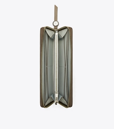 長財布 - レディース | トリーバーチ公式オンラインストア | Tory Burch JP