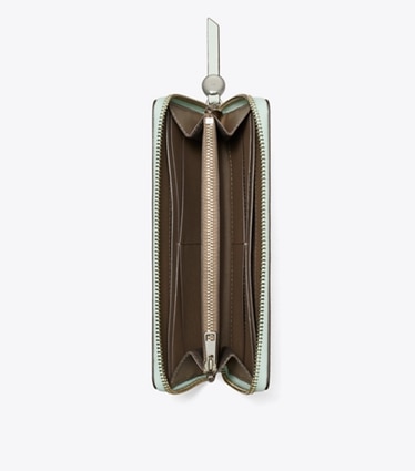 長財布 - レディース | トリーバーチ公式オンラインストア | Tory Burch JP
