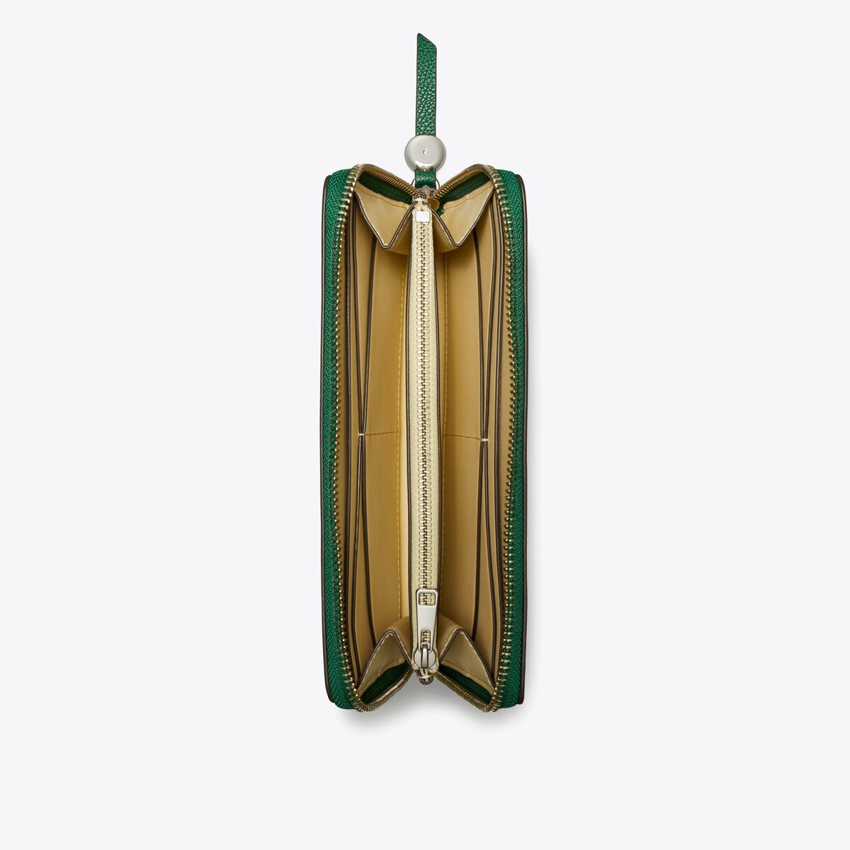 romy-zip-continental-wallet-