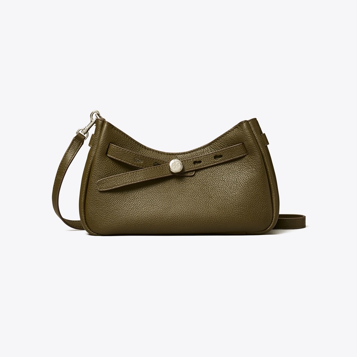 romy-zip-top-crossbody-front.
