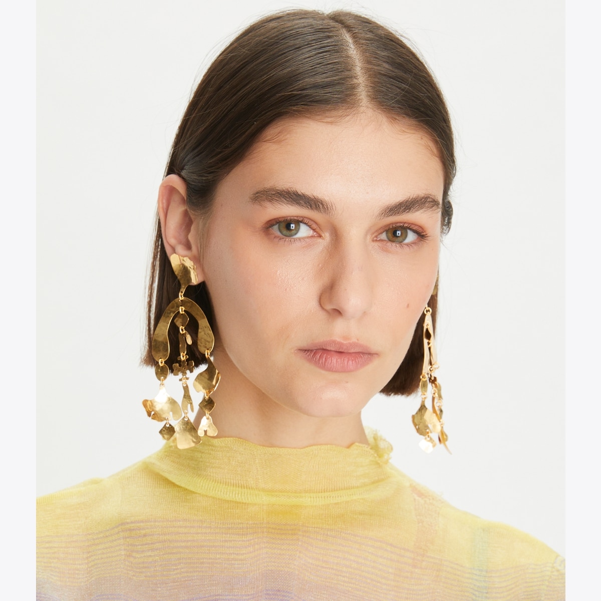 roxanne-cascade-earring-