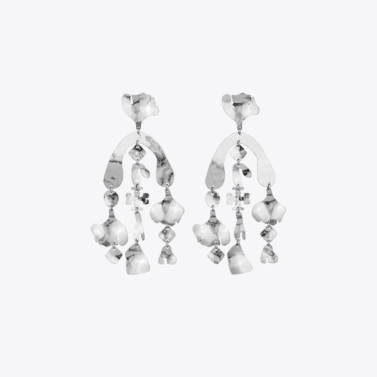 ピアス Tory Burch Earrings 楽天市場】Tory Burch トリーバーチ KIRA PEARL FRONT BACK