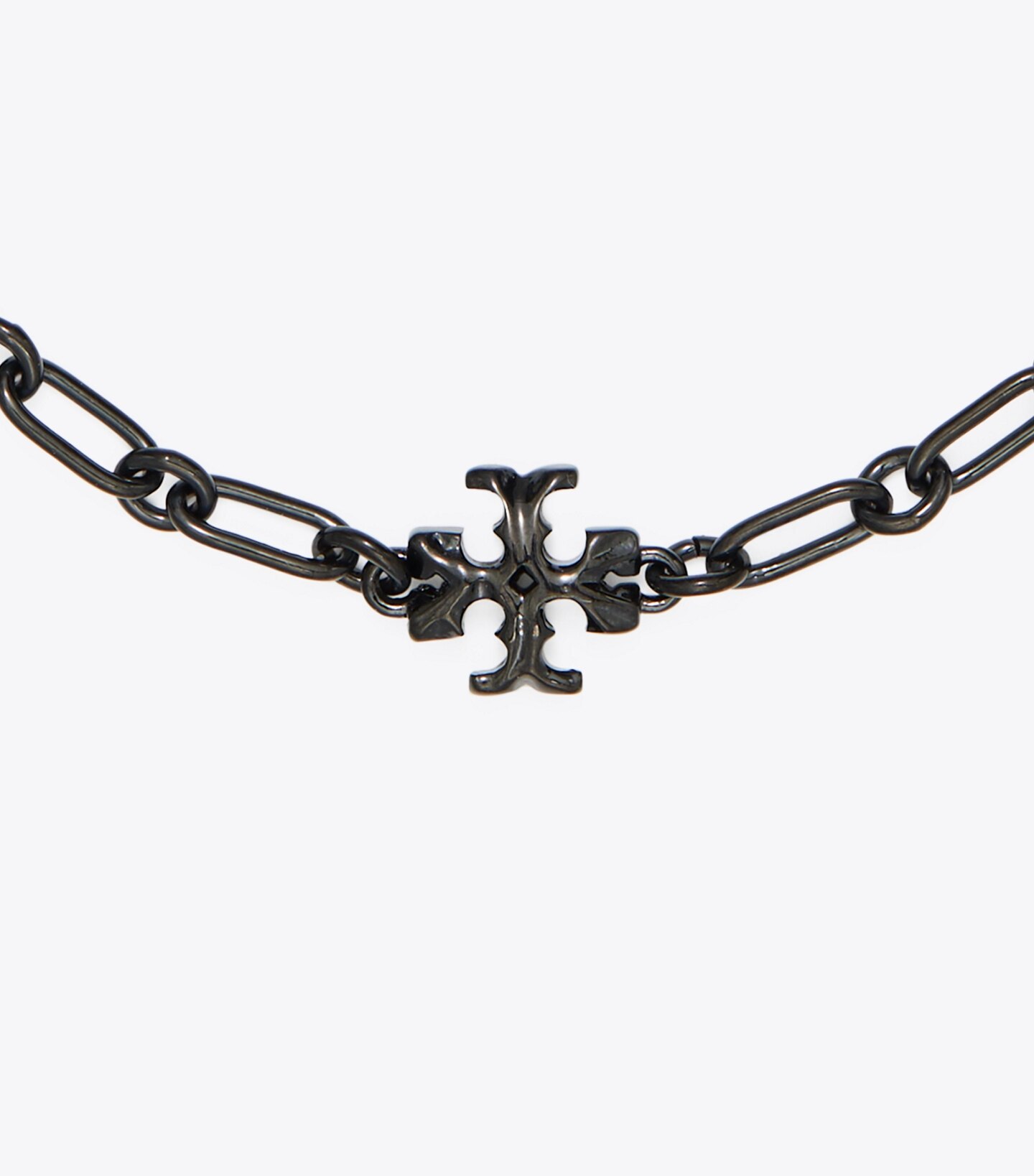 Roxanne Chain Delicate Bracelet