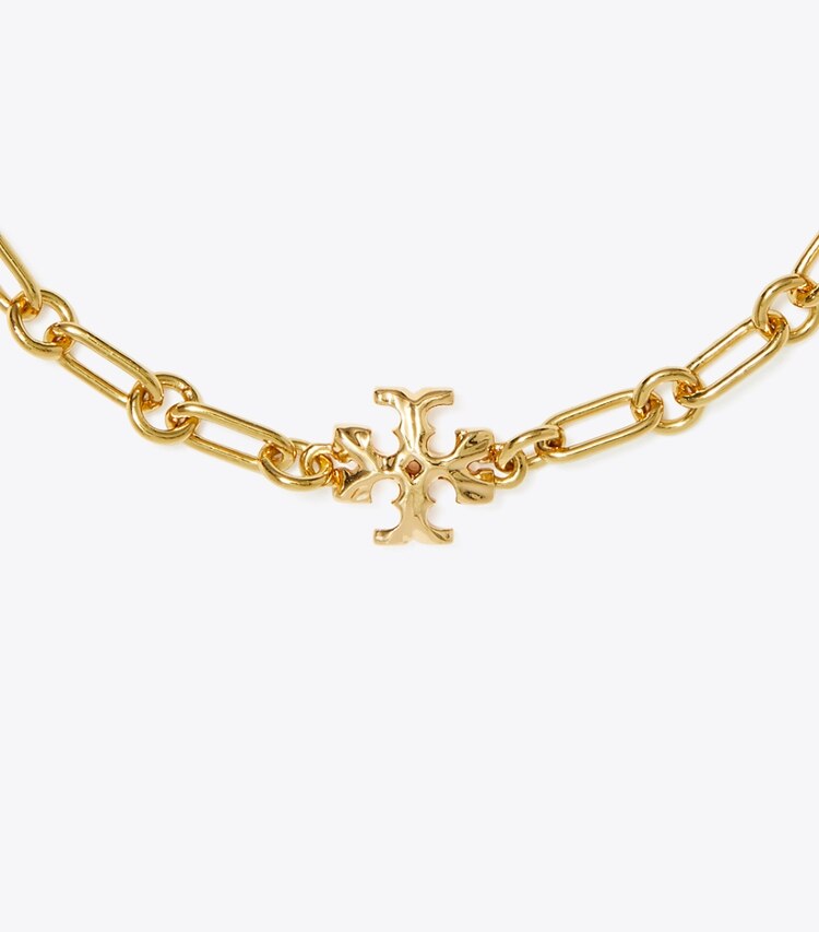 Roxanne Chain Delicate Bracelet: Women's Jewelry | Bracelets