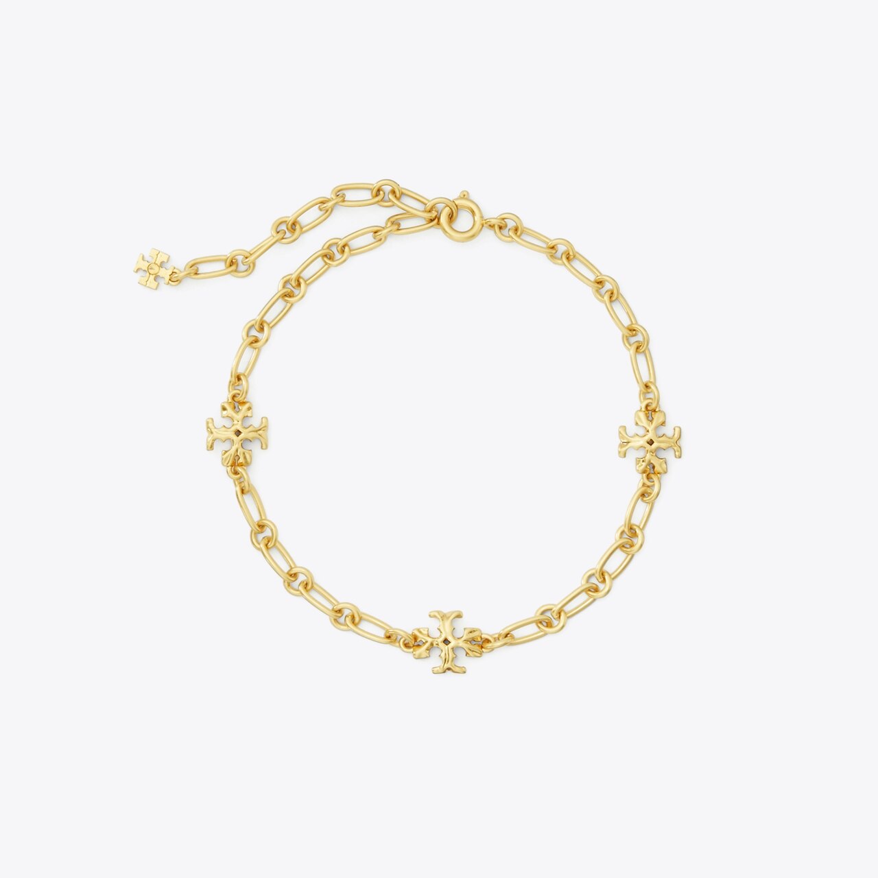 Roxanne Chain Delicate Bracelet