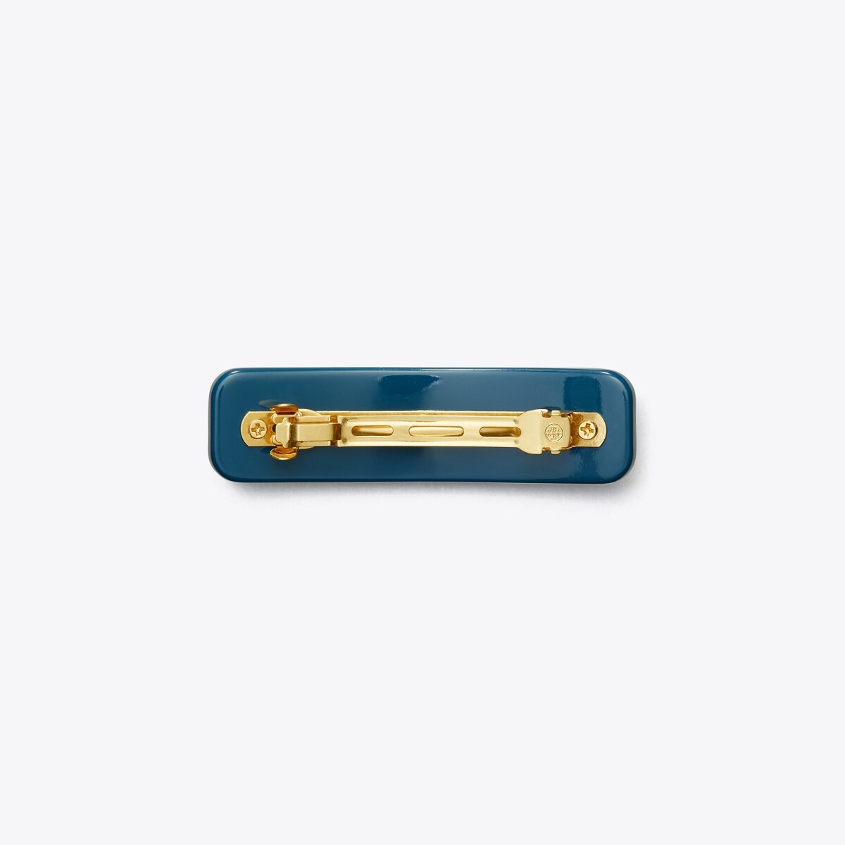 トリーバーチ バレッタ ROXANNE BARRETTE マルチカラー トリーバーチ バレッタ ロクサーヌ[品番：AXEB0015701]｜AXES