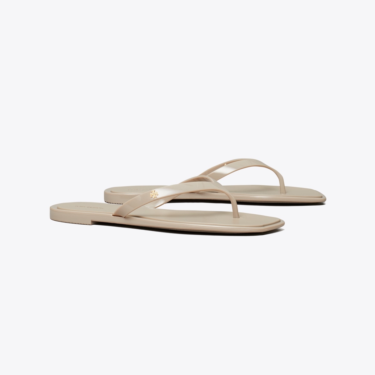 roxanne-flip-flop-angle.