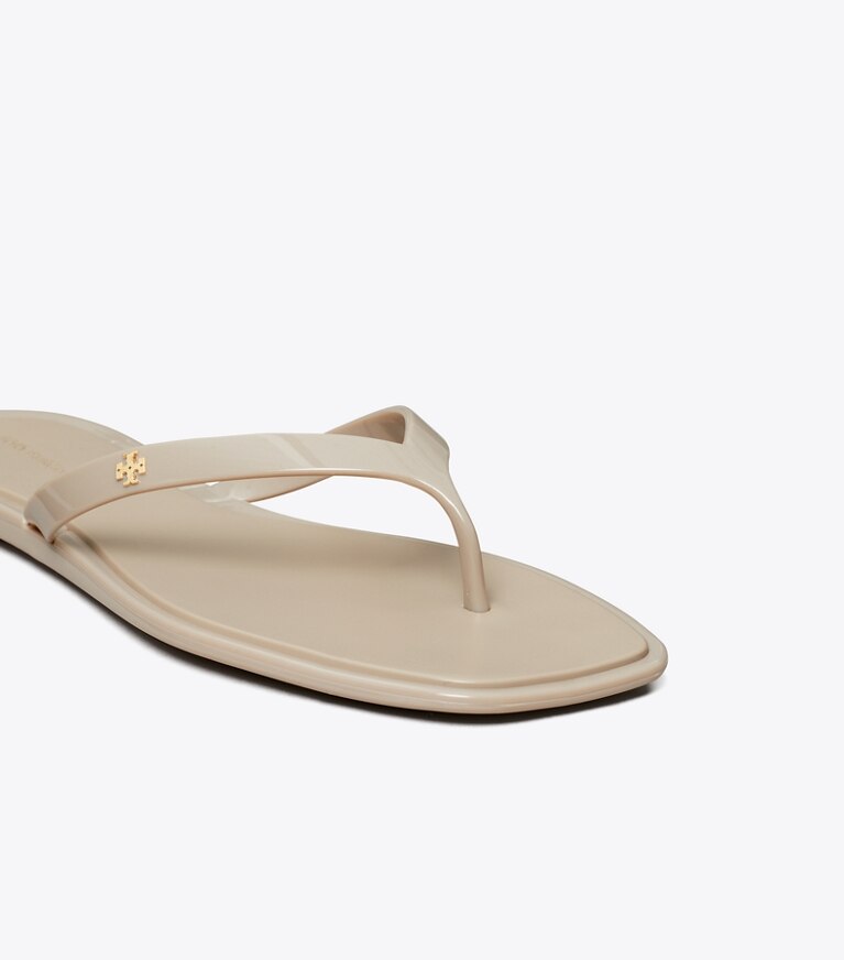 Roxanne Flip-Flop: Women's Designer Sandals | Tory Burch