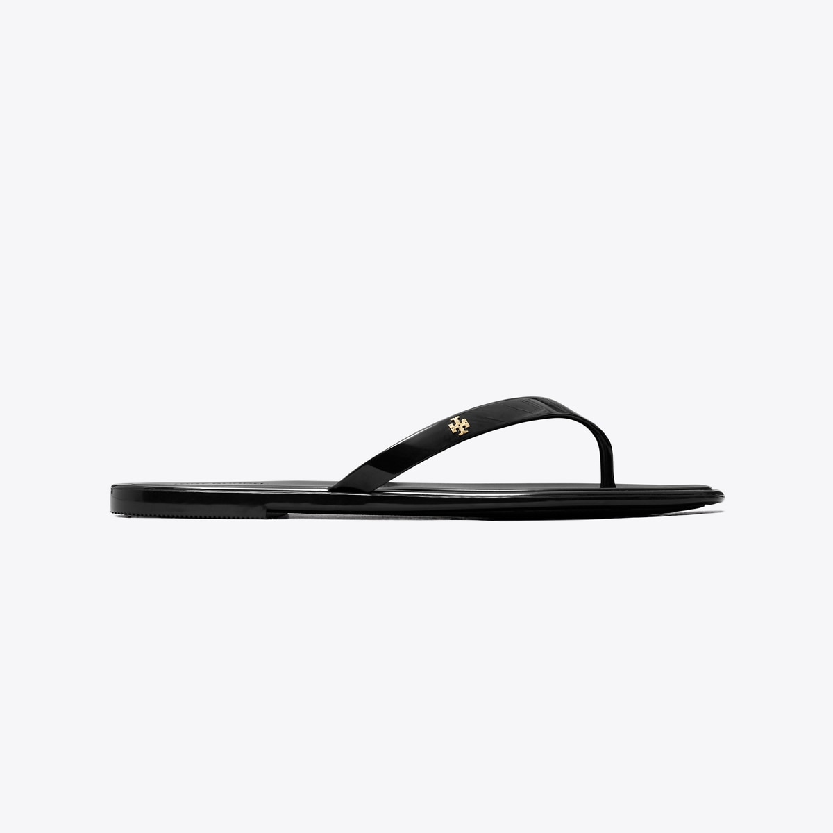 Roxanne Flip-Flop: Women's Designer Sandals | Tory Burch
