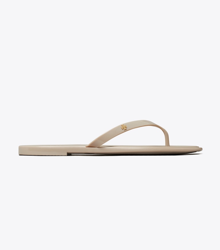 Roxanne Flip-Flop: Women's Designer Sandals | Tory Burch