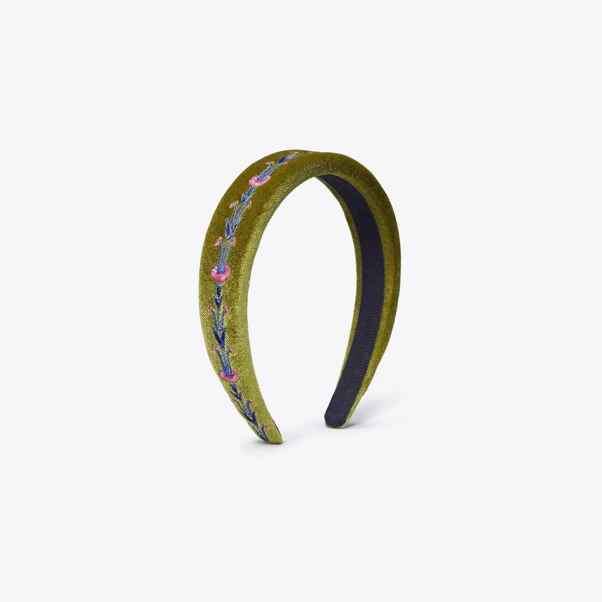 roxanne-headband-front.