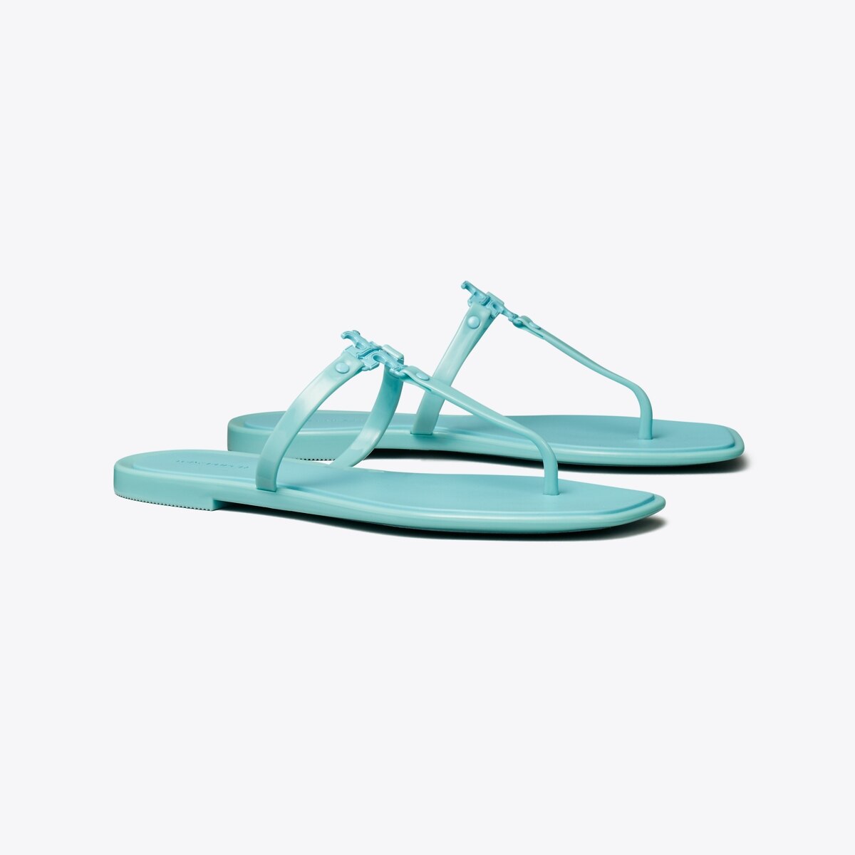 Roxanne Jelly: Women's Shoes | Sandals | Tory Burch UK