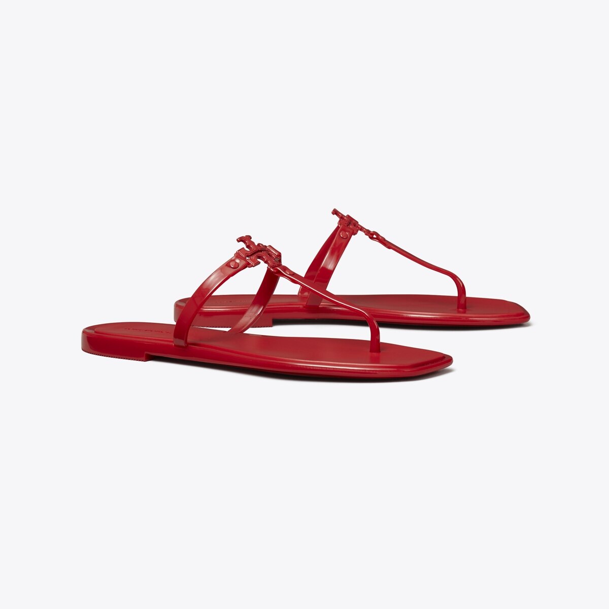 Roxanne Jelly Sandal: Women's Designer Sandals | Tory Burch