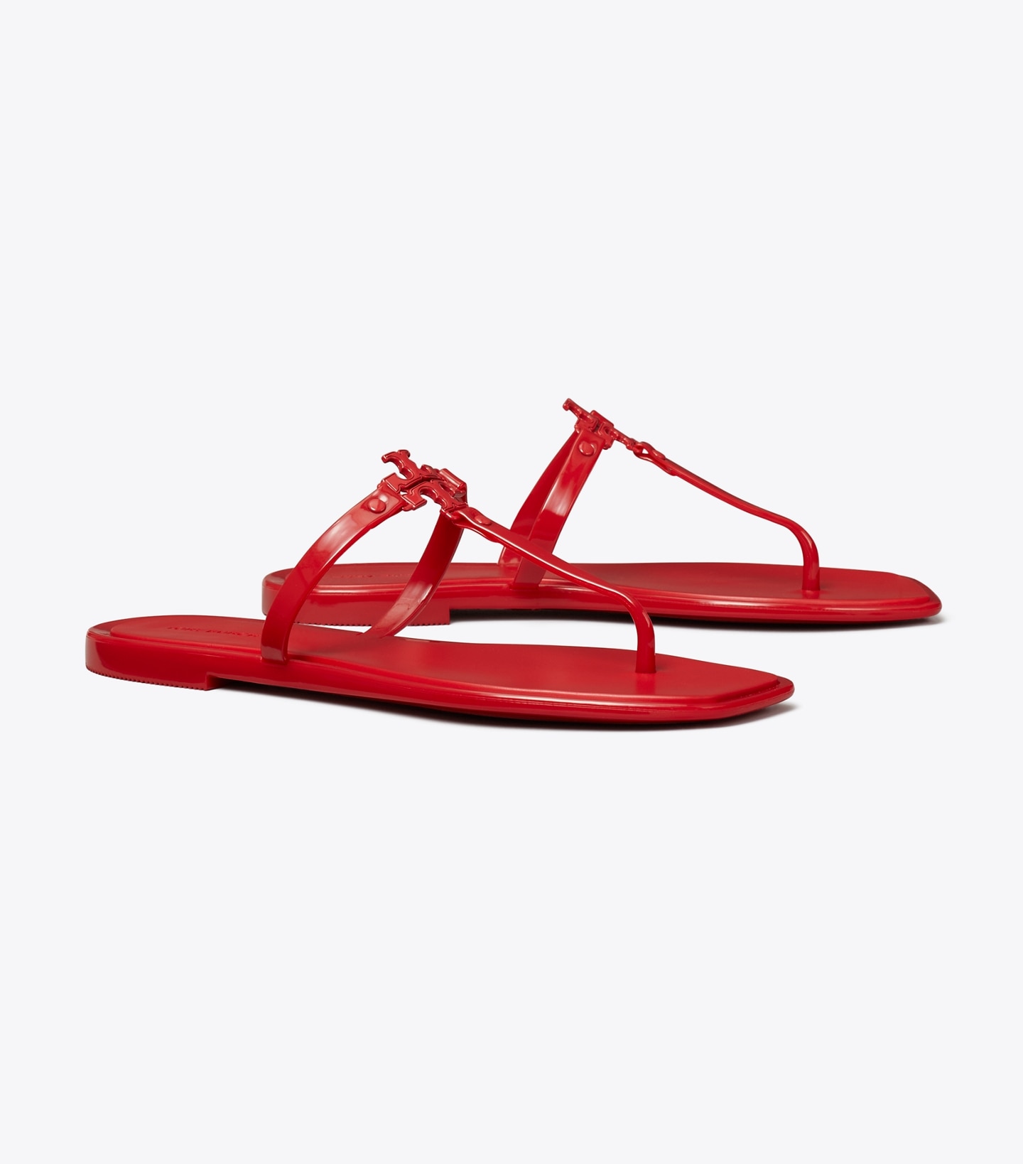 Roxanne Jelly Sandal