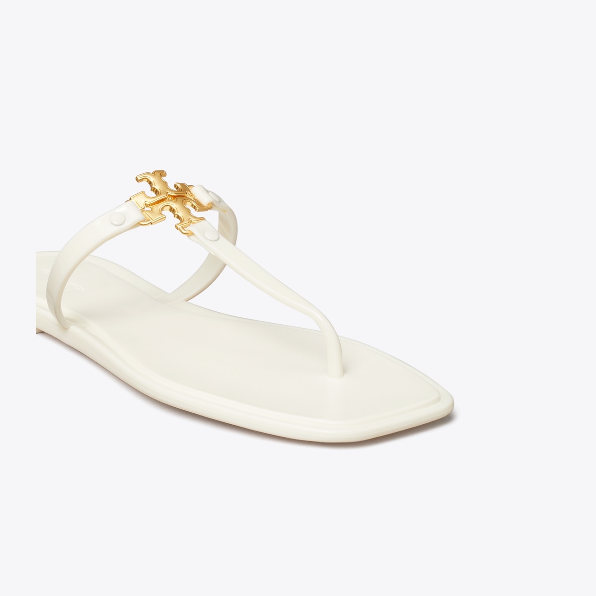 Roxanne Jelly Sandal: Women's Designer Sandals | Tory Burch