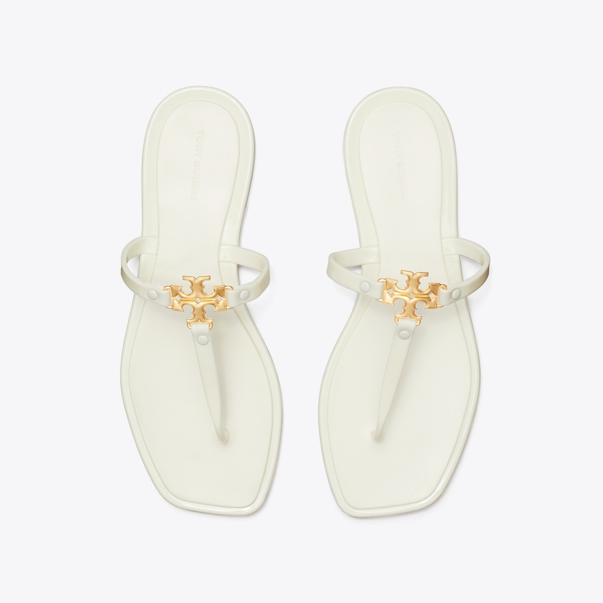 Roxanne Jelly Sandal: Women's Designer Sandals | Tory Burch