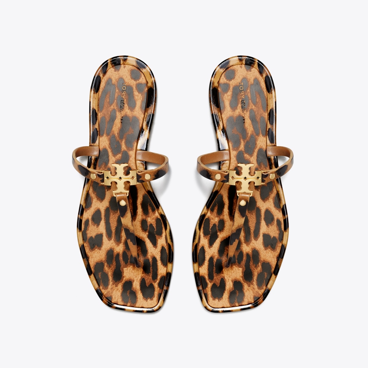 Roxanne Jelly Sandal: Women's Designer Sandals | Tory Burch