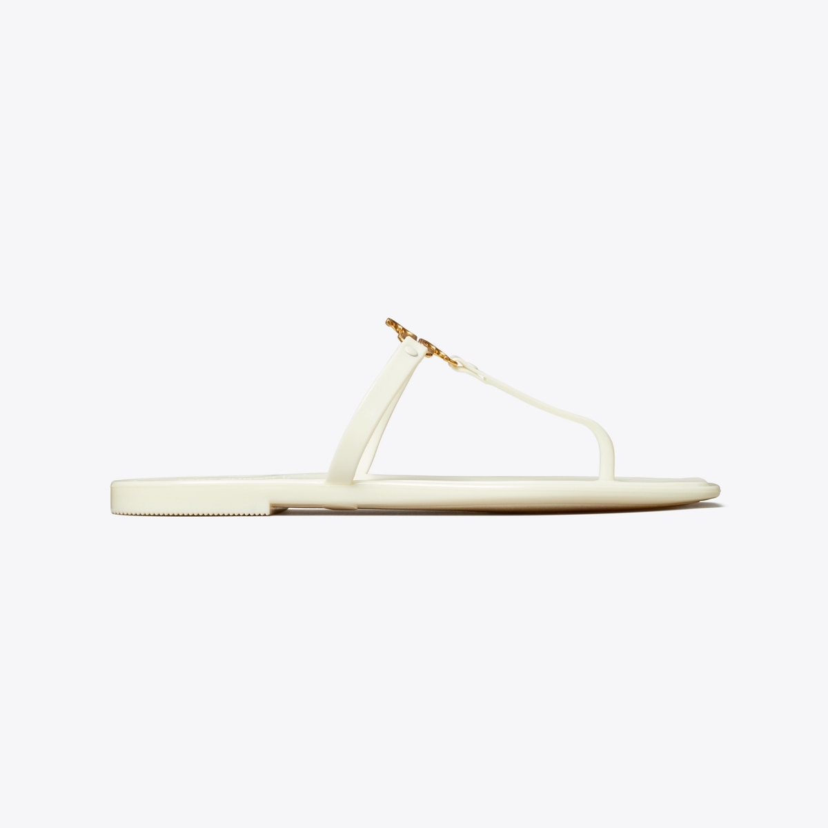 【送料&関税込】Tory Burch Roxanne Jelly Thong Sandals Roxanne Jelly Sandal: Women's Designer Sandals | Tory Burch