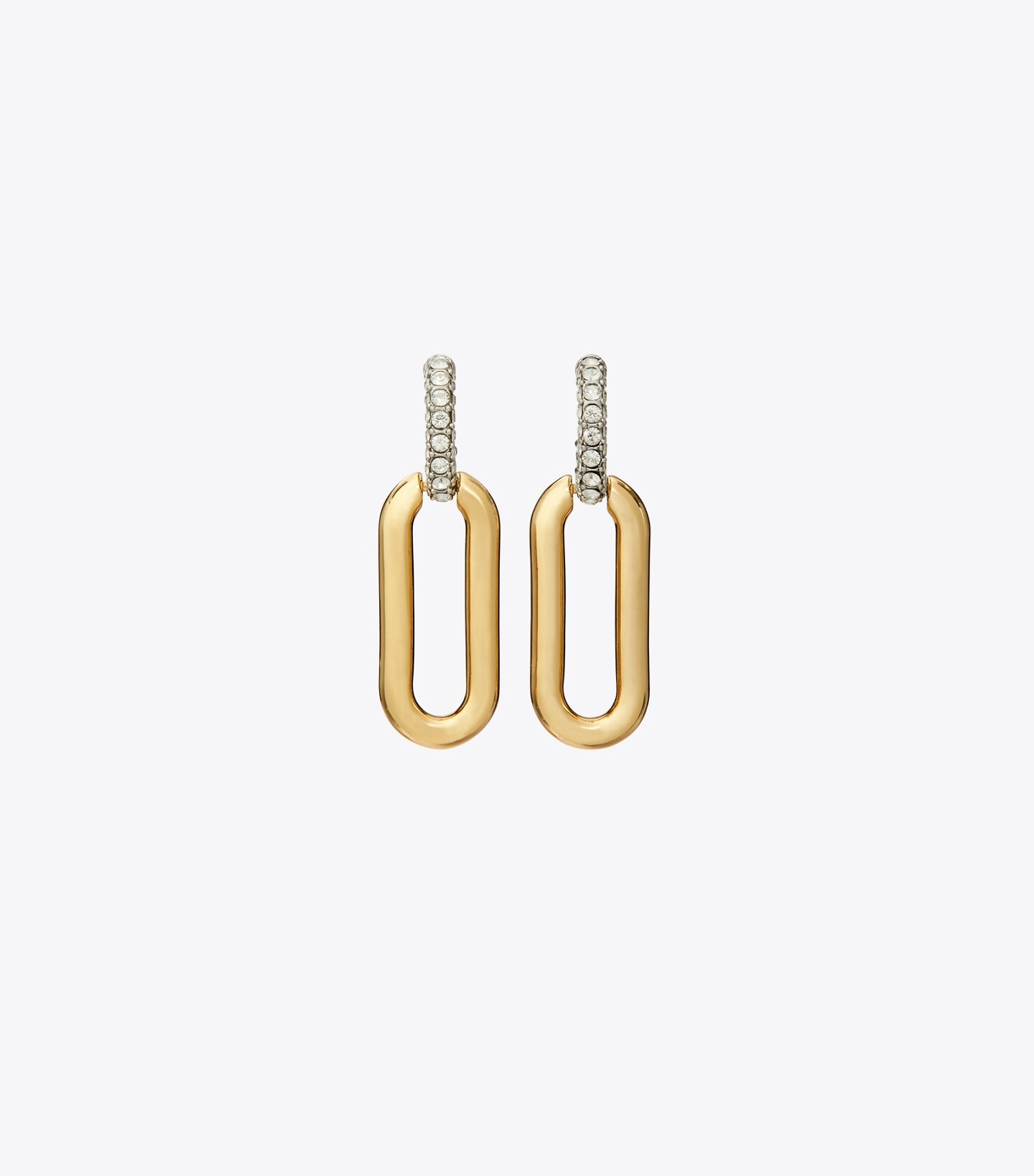 Roxanne Link Earring