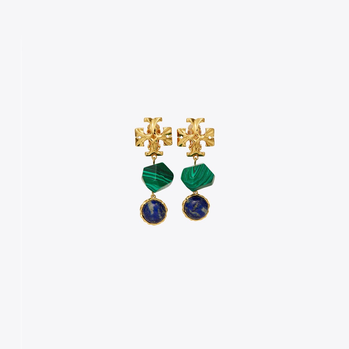 roxanne-semiprecious-double-