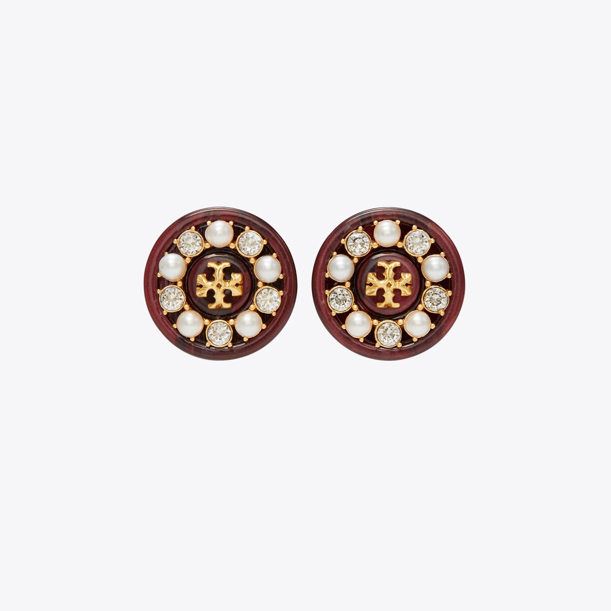 roxanne-small-button-earring-
