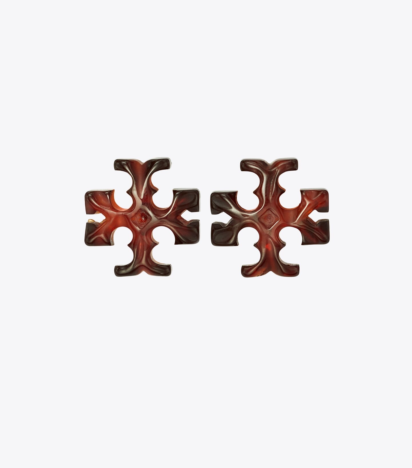 Roxanne Stud Earring