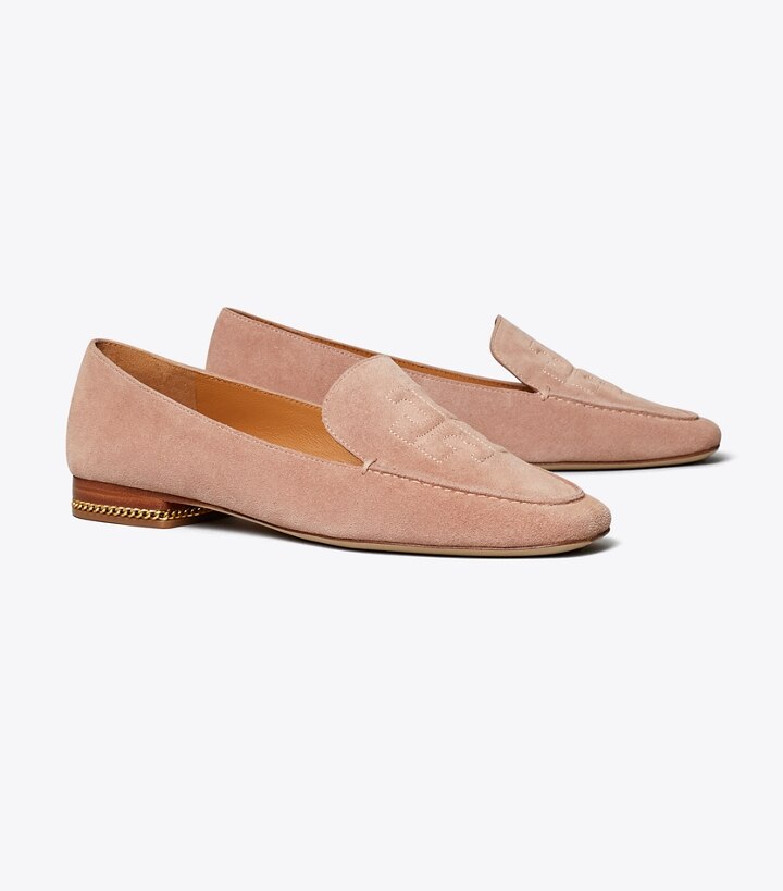 penny loafer crockett and jones