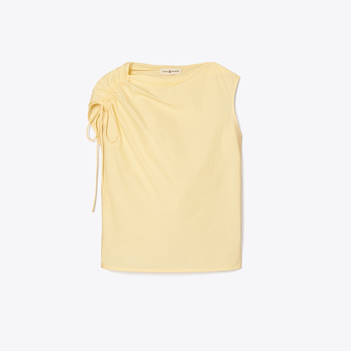 tory burch summer tops