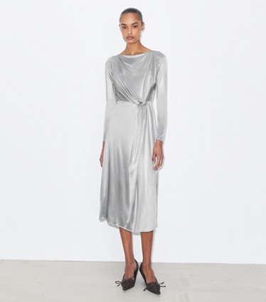 New Arrival Women's Designer Clothing | Tory Burch