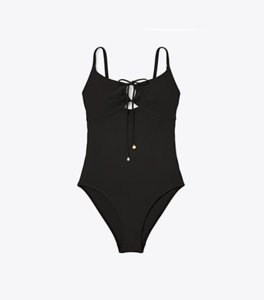 Designer Swimwear, Swimsuits & Bathing Suits | Tory Burch