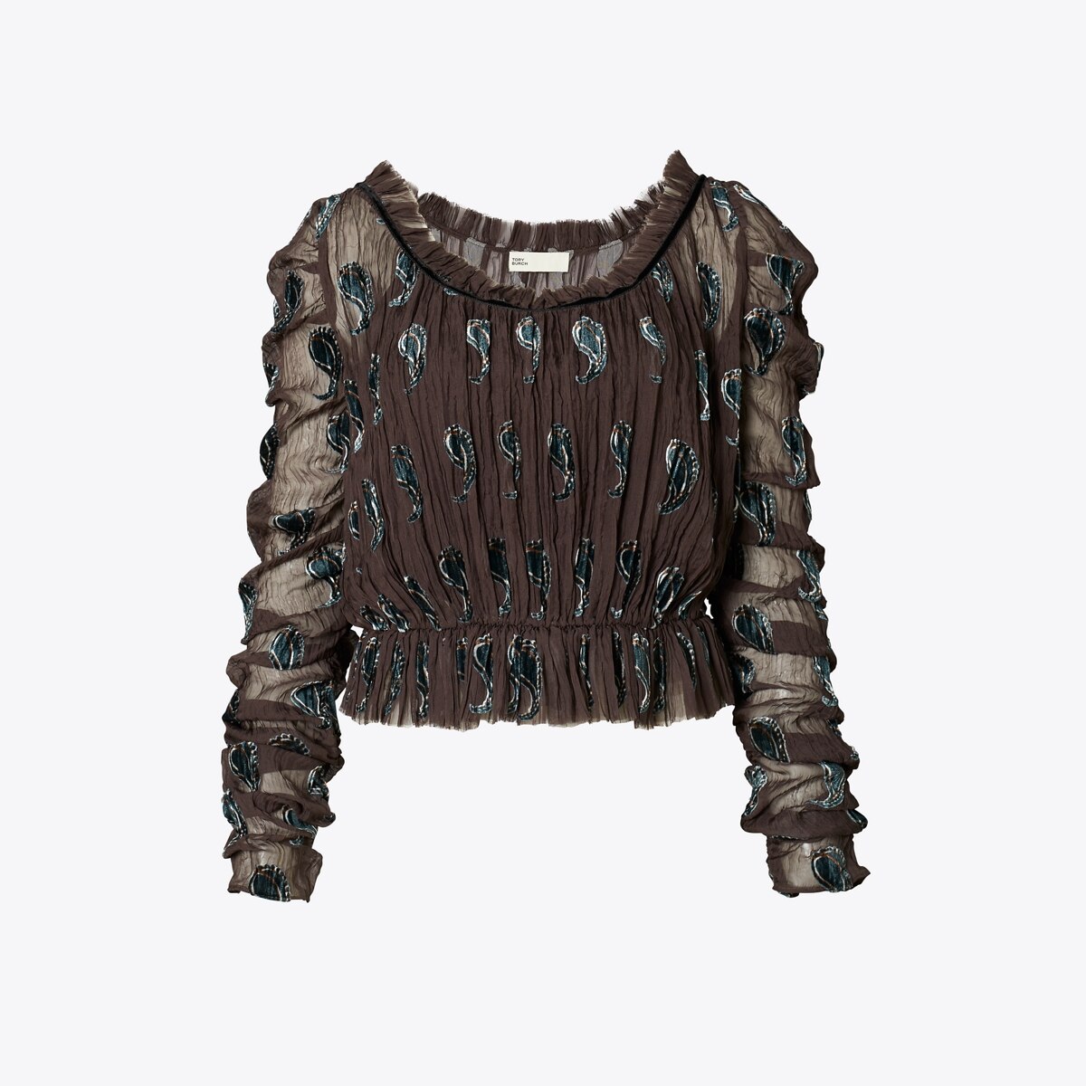 ruched-velvet-top-front.