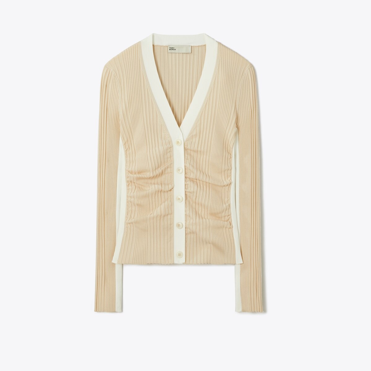 Tory burch 2024 cardigan