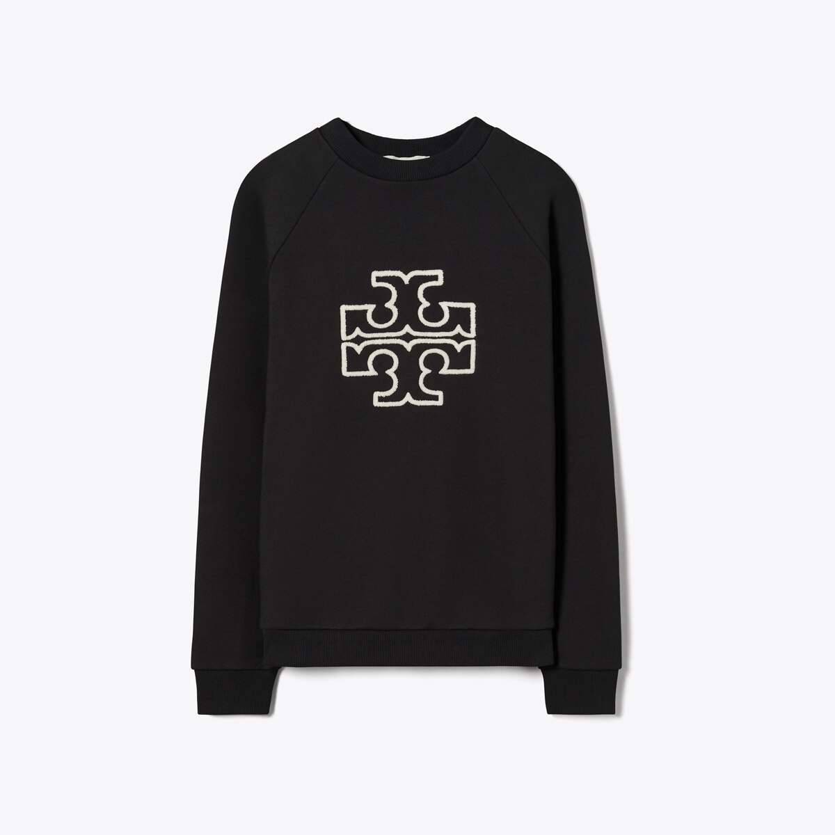 トップス ohtoro Fur Raglan Knit トップス ohtoro Fur Raglan Knit OHTORO Fur Raglan Knit