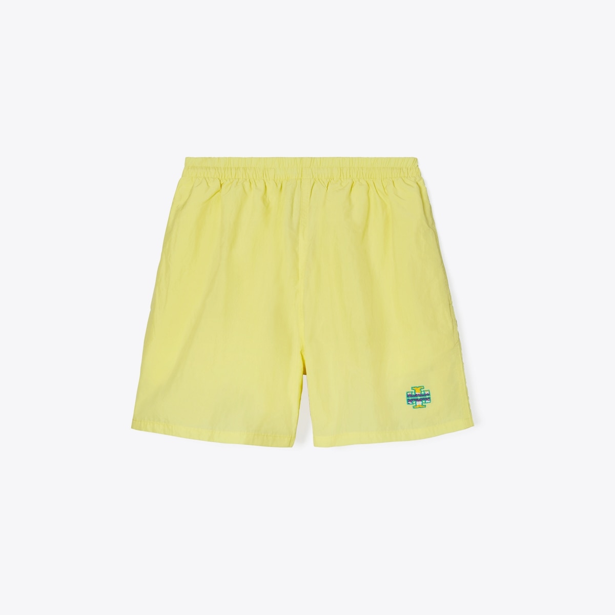【TORY SPORT】CAMP SHORT Camp Short: Women's Designer Bottoms | Tory Sport