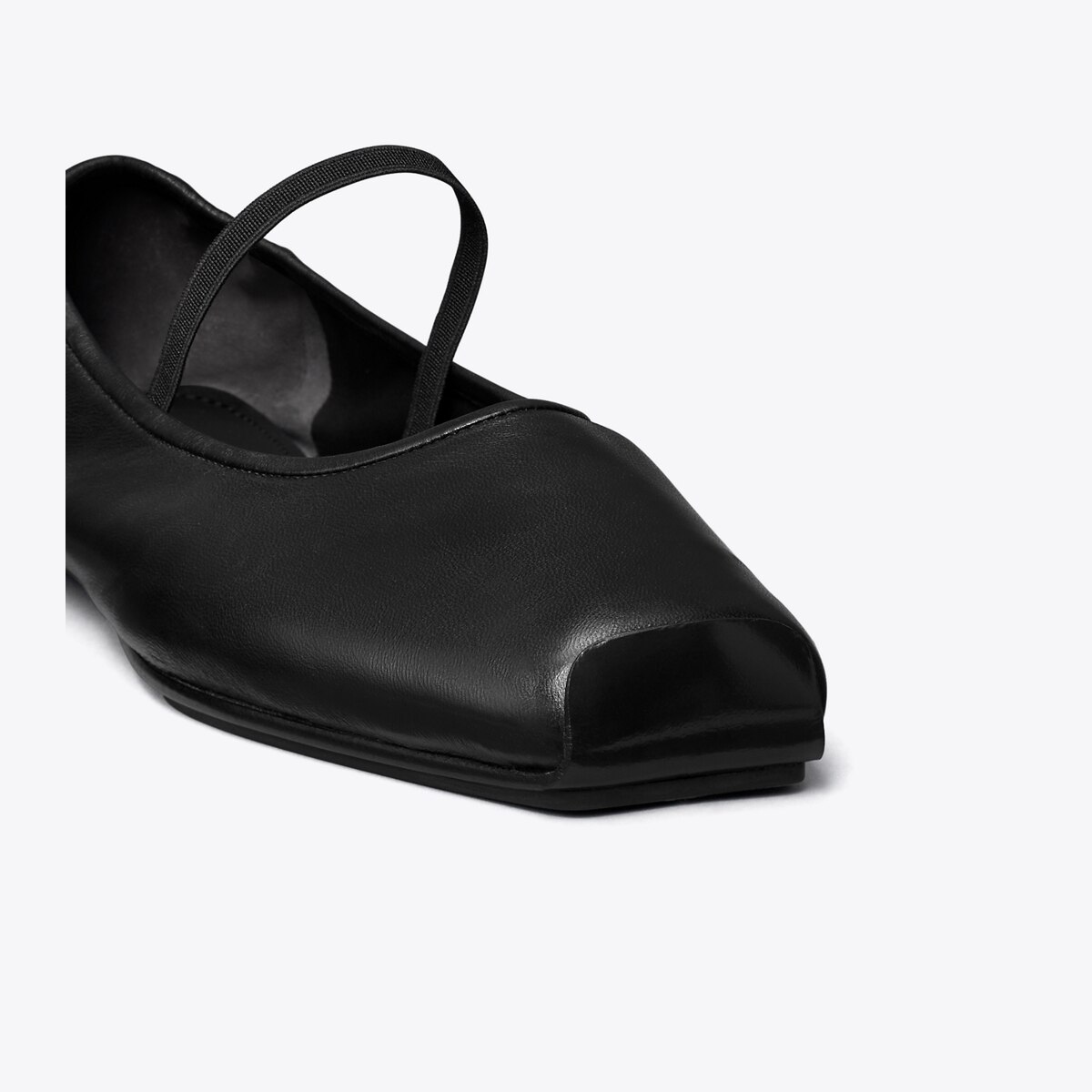【関税&送料込】Tory Burch Ballerina Runway Runway Ballet: Women's Designer Flats | Tory Burch