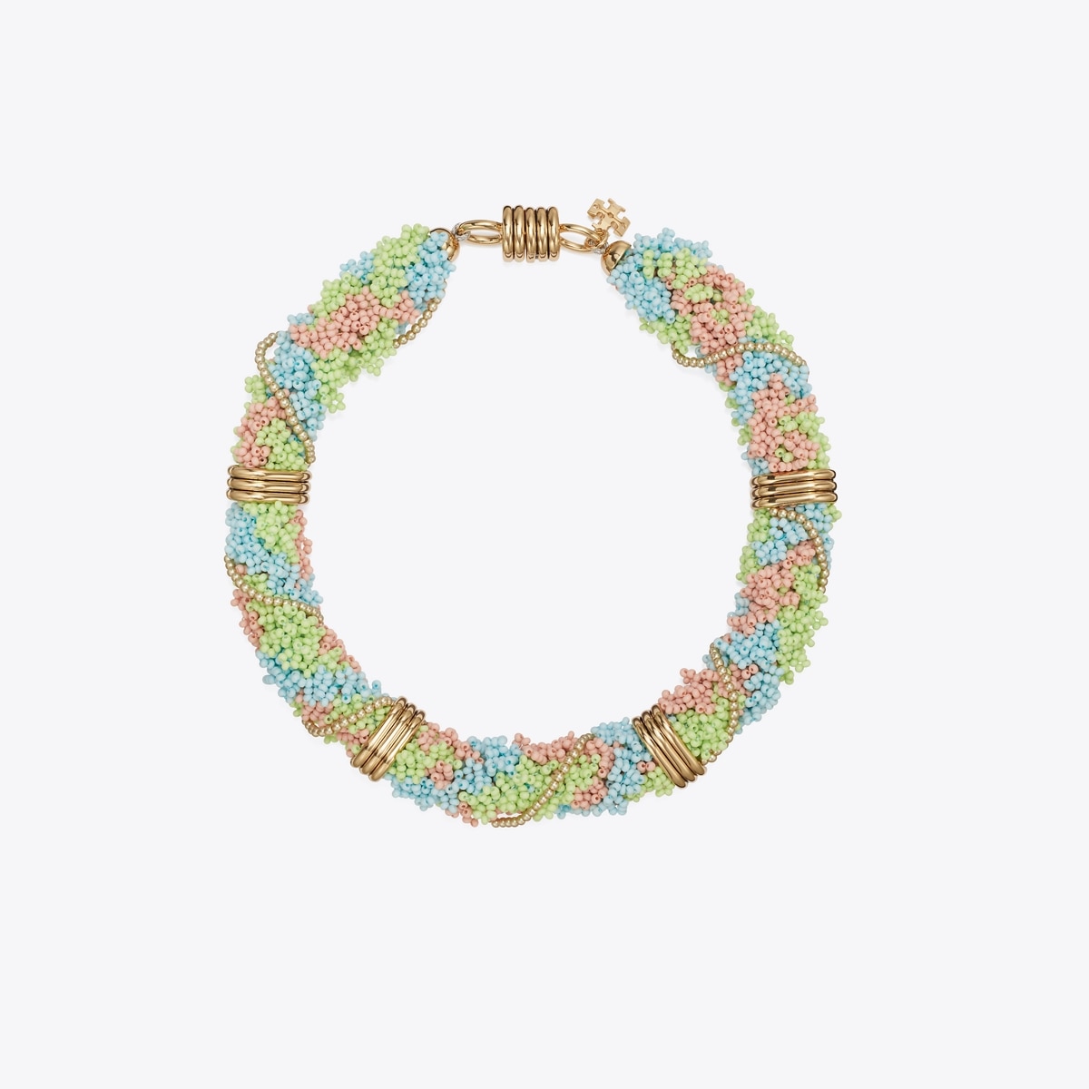 runway-beaded-short-necklace-