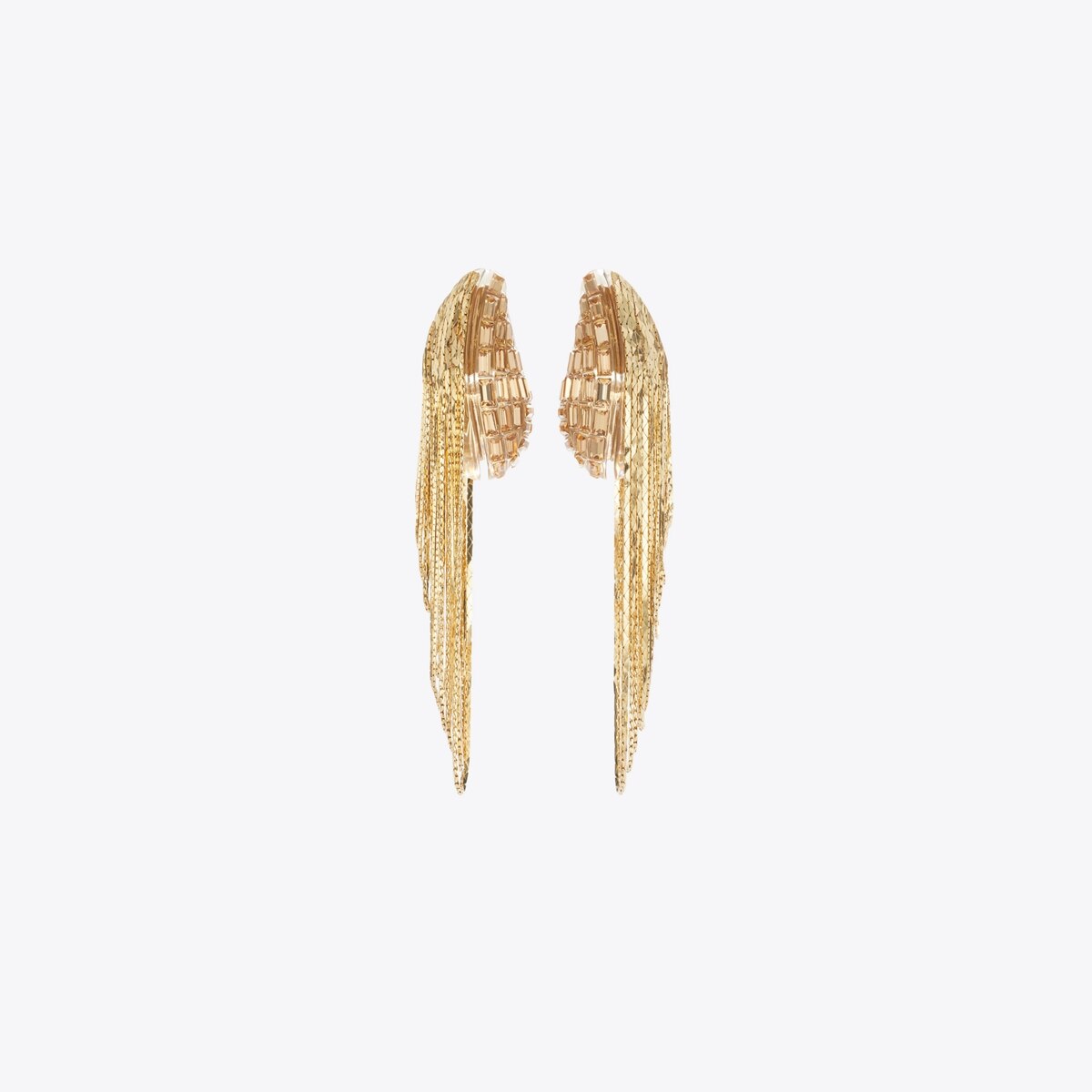 runway-chain-earrings-front.