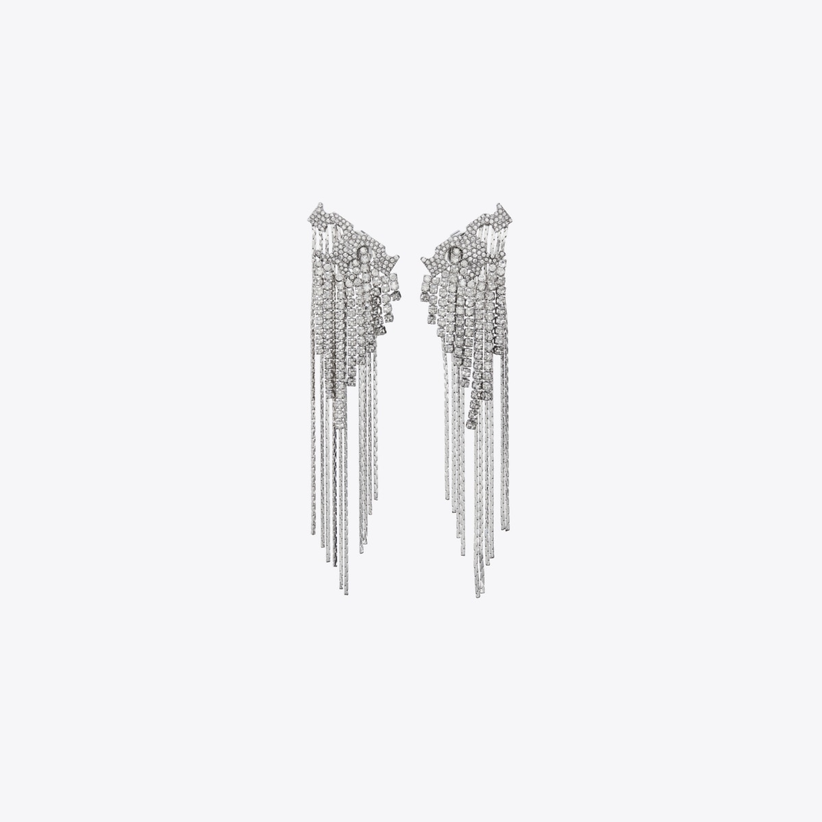 runway-pavé-serif-t-earrings-