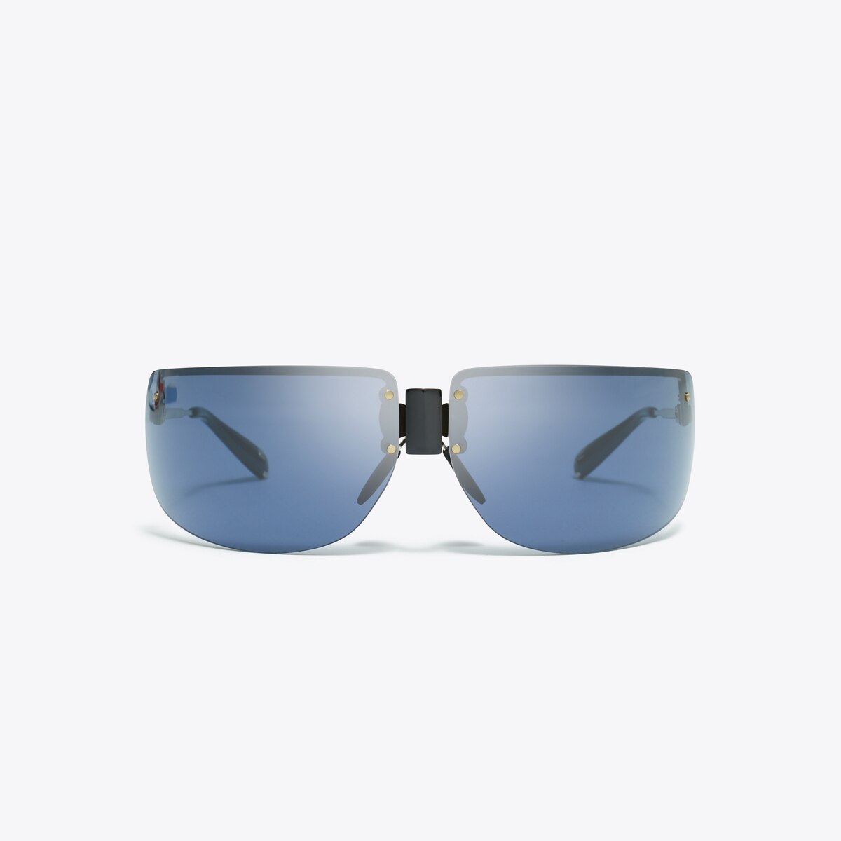 半額 50％OFFの通販 Runway Sunglasses: Women's Designer Sunglasses & Eyewear 小物