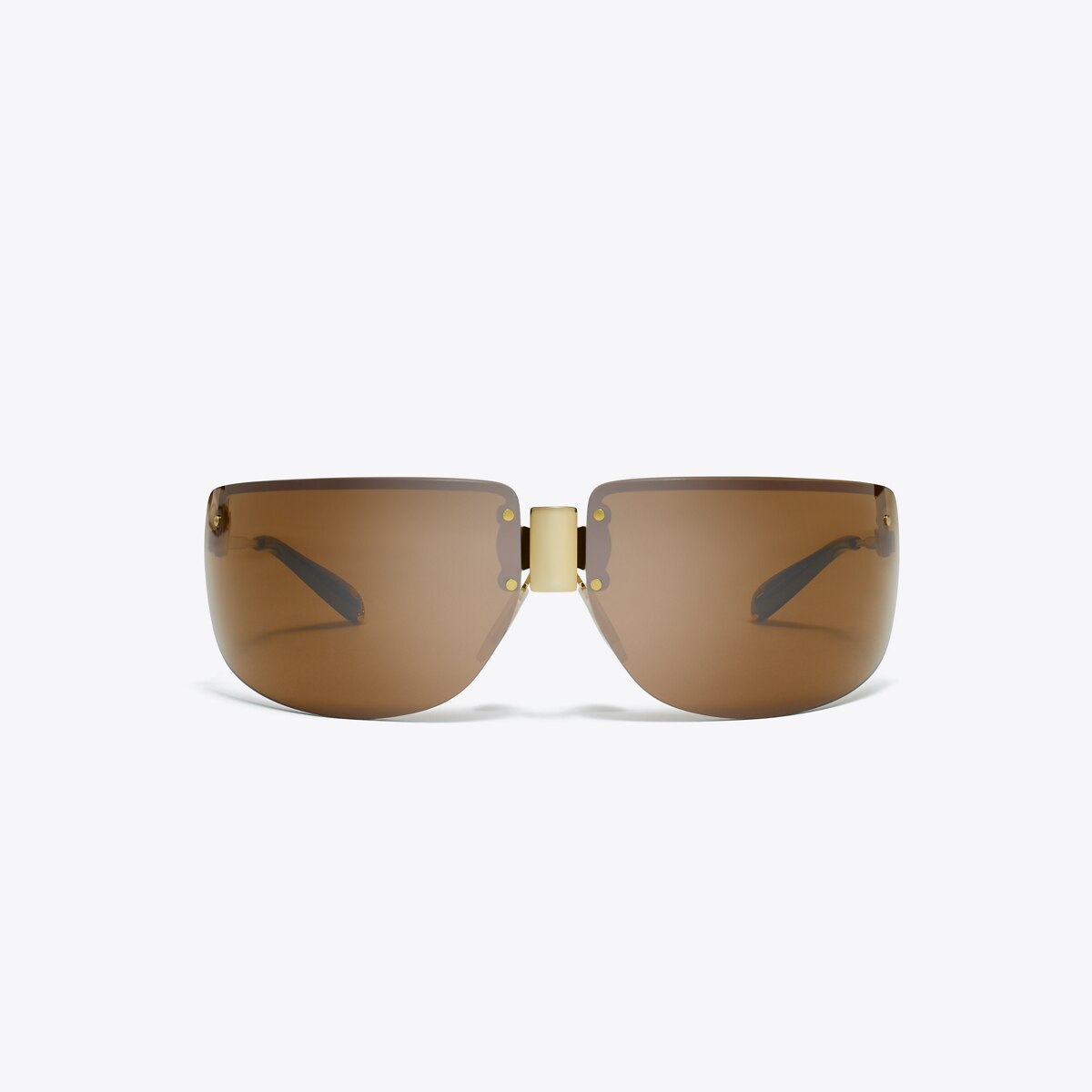 【人気No.1】 Runway Sunglasses: Women's Designer Sunglasses & Eyewear 小物