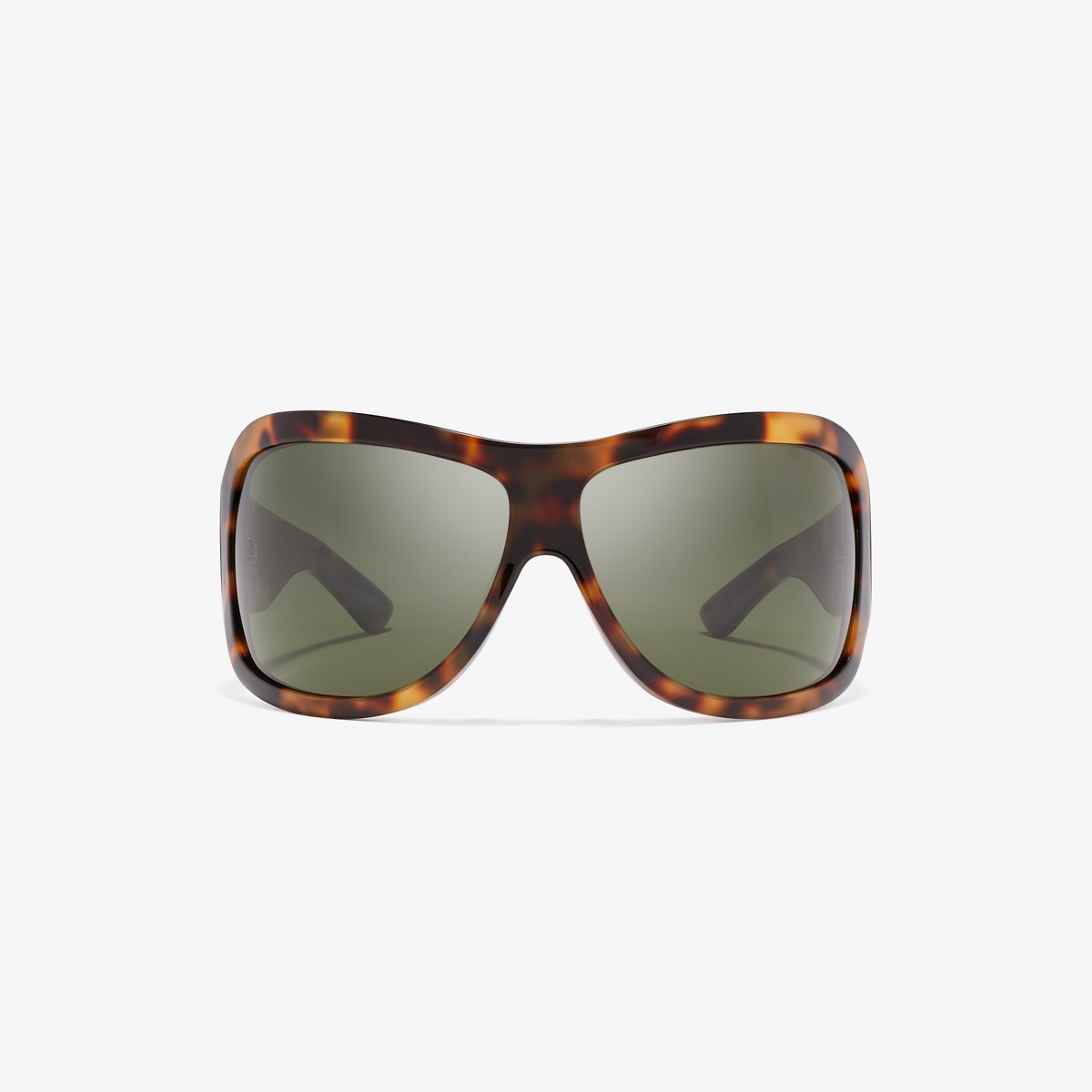 Tory Burch TY7088 Sunglasses TY7088 Sunglasses - Tory Burch Authorized Retailer  main image 2