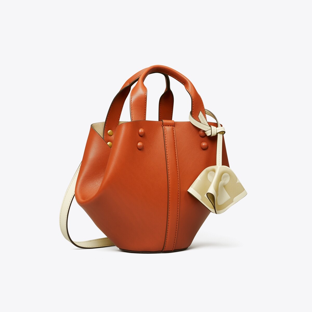 Sète Small Tote: Women's Designer Tote Bags | Tory Burch