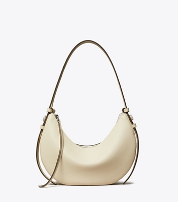 Sac demi-lune Romy