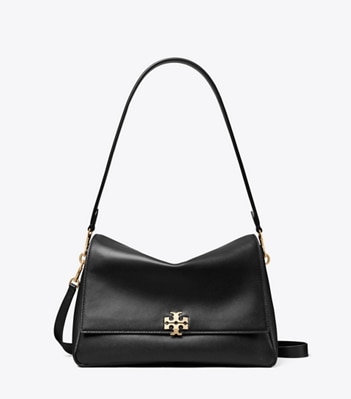 Sac porté épaule Charlie