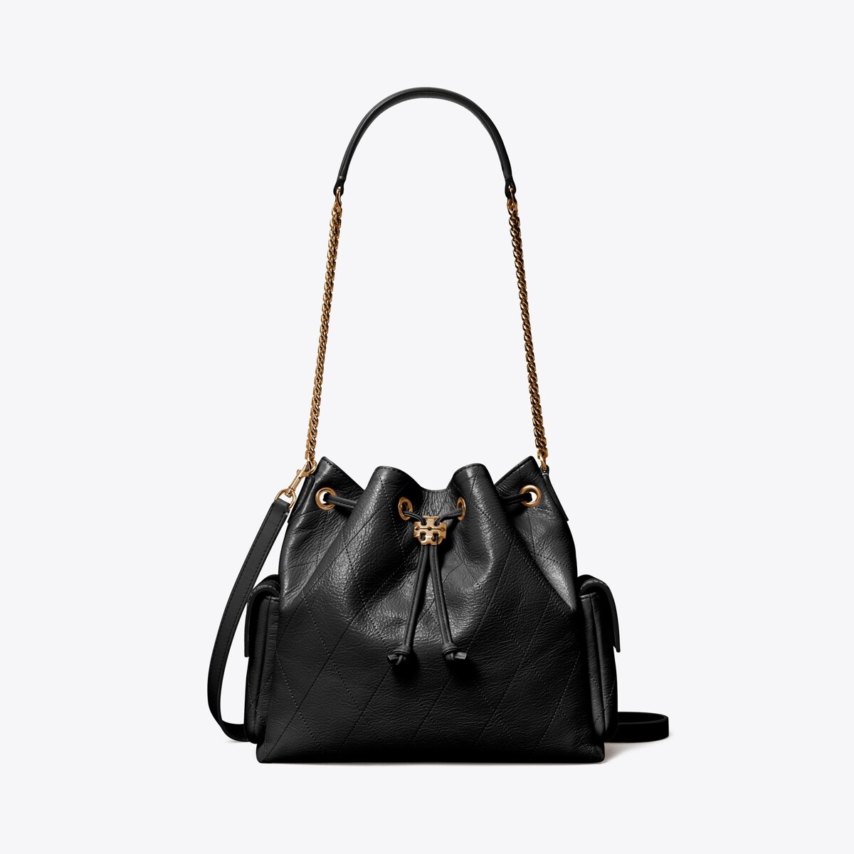 Cabilock Lot de 30 sacs de Noël avec cordon de serrage, grande taille, emballage cadeau Cabilock Lot de 30 sacs de Noël avec cordon de serrage, grande taille, emballage cadeau