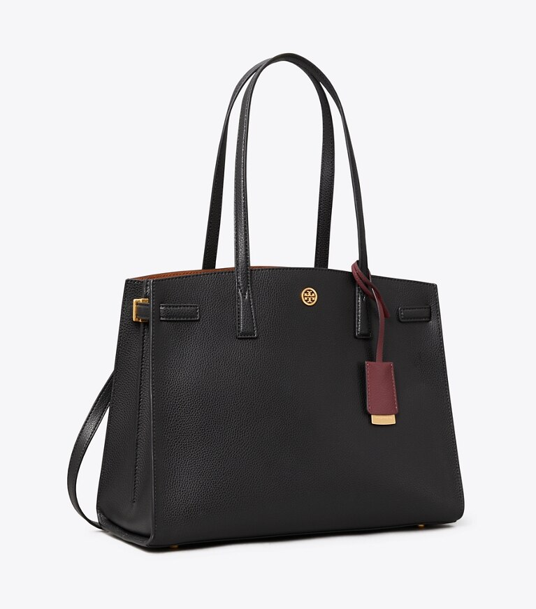 Sac main Walker Femme Sacs Sac Main Tory Burch FR