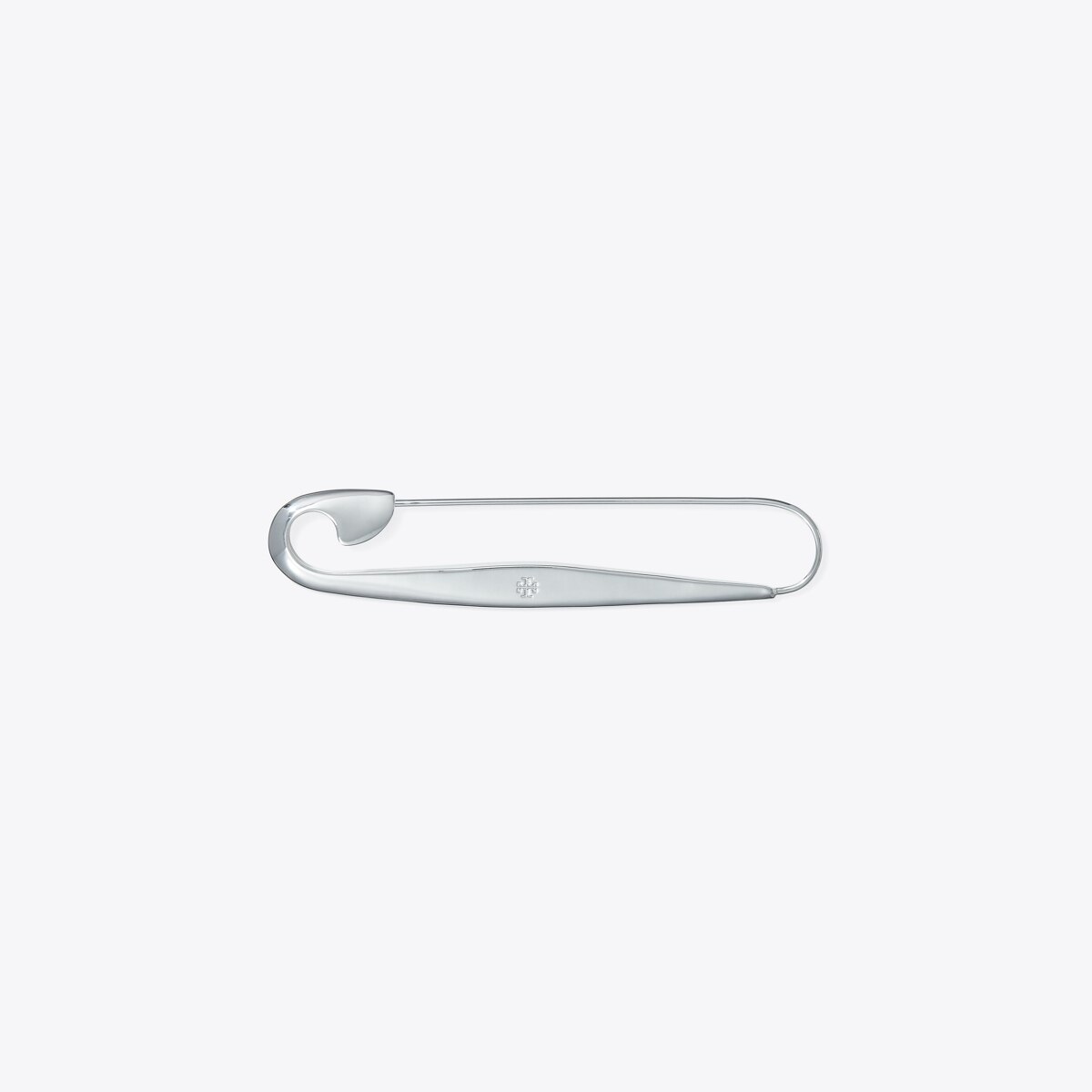Safety Pin Brooch: Women's Accessories, Hair Pins