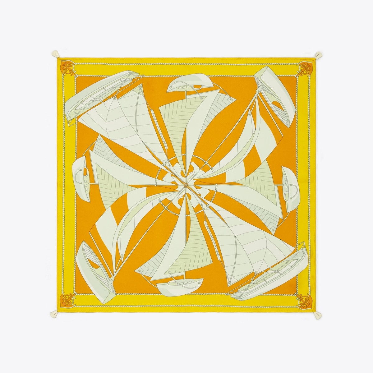 sailboat-spiral-neckerchief-