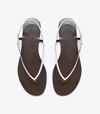Sandales Gigi