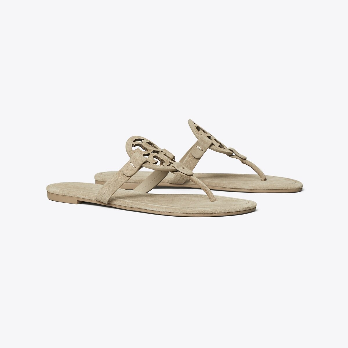 sandali-miller-in-suede-angle.